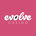 Evolve Casino Erfahrungen