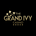 Grand Ivy Casino Review