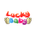 ラッキーベイビーカジノ（Lucky Baby Casino)