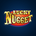 Lucky Nugget Bonus & Review