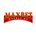 Maxbet Casino Review