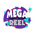 Mega Reel Casino Review