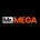 Mr Mega Casino Bonus & Review