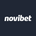 Novibet Casino Bonus & Review