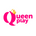 Queenplay Casino Bonus & Review