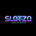 Slotzo Casino Bonus & Review