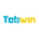 Tebwin Casino Review