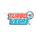 Turbo Vegas Bonus & Review