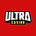 Ultra Casino
