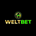Weltbet Casino Bonus & Review