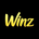 Ulasan Kasino Winz.io