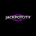 Opinión JackpotCity Casino