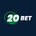 20Bet Casino Erfahrungen