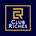 Club Riches Casino Bonus & Review