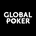 Global Poker Bonus & Review