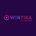 Wintika Casino Bonus & Review
