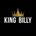 King Billy Casino Bonus & Review