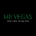 Mr Vegas
