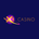 X1 Casino Erfahrungen