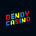 Dendy Casino - Erfahrungen
