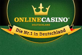 mit 5 euro am spielautomaten spieltisch ausstattung casino karten
