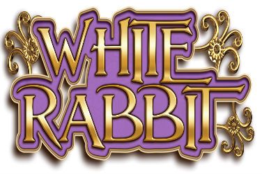 white rabbit pelaa ilmaiseksi white rabbit pelaa ilmaiseksi