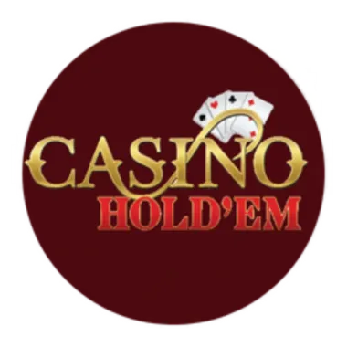 Casino Hold'Em door Evolution Gaming