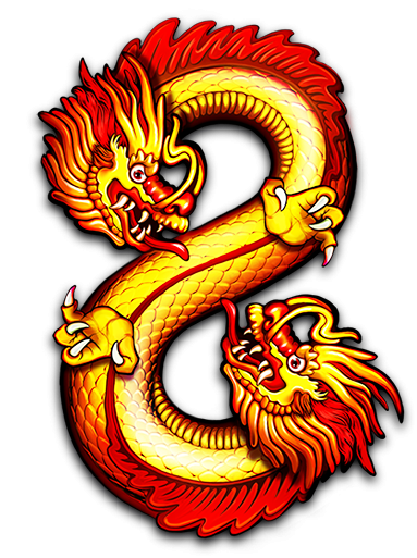 Pragmatic Play κουλοχέρης Fire 88 Pragmatic Play κουλοχέρης Fire 88