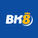 BK8