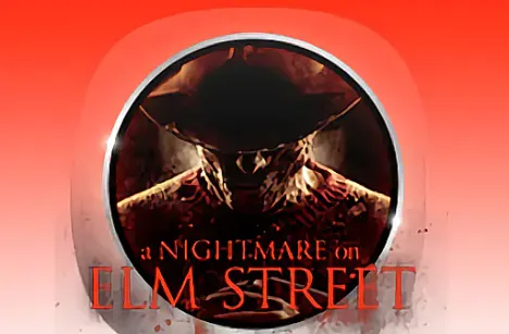 A Nightmare on Elm Street Image