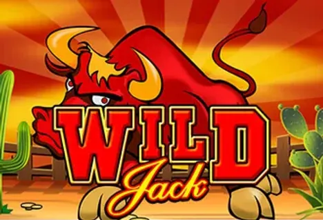 Wild Jack 81 Image