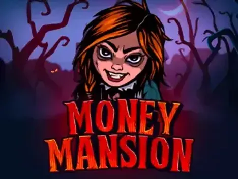 Money Mansion Image