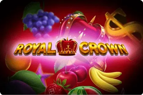 Royal Crown Image