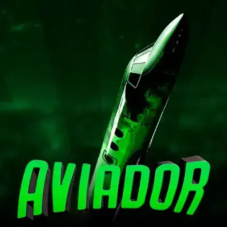 Aviador Image