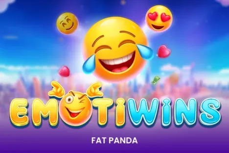 Emotiwins Image