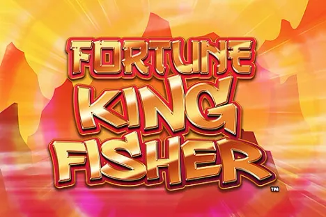 Fortune Kingfisher Image
