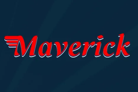 Maverick Image