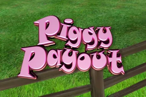 Piggy Payout Image
