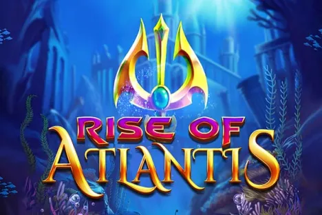 Rise of Atlantis Image