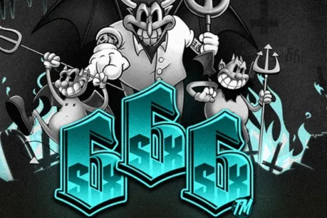 SixSixSix Image
