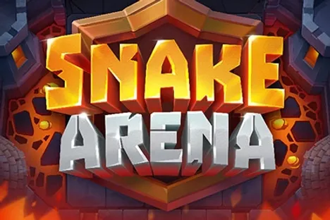 Snake Arena Image