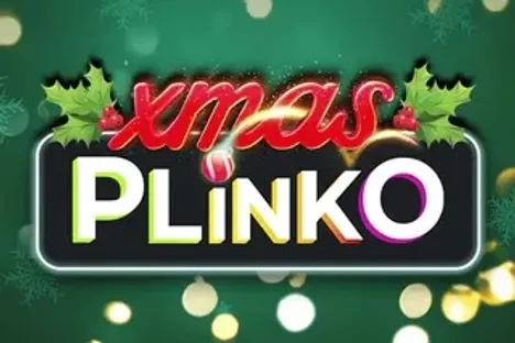 Xmas Plinko Image