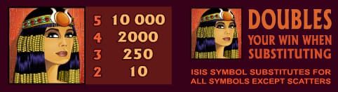 7af3830429ff40347e540d63d1681946