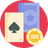 Giochi Casino