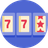 Slot Vegas