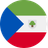 Equatorial Guinea