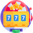 Migliori Slots Online