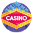 Neue Casinos