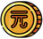 接受人民币的娱乐场