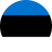 Estonia License